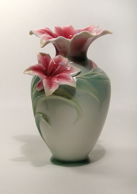 Яркий цветочный декор 🌷