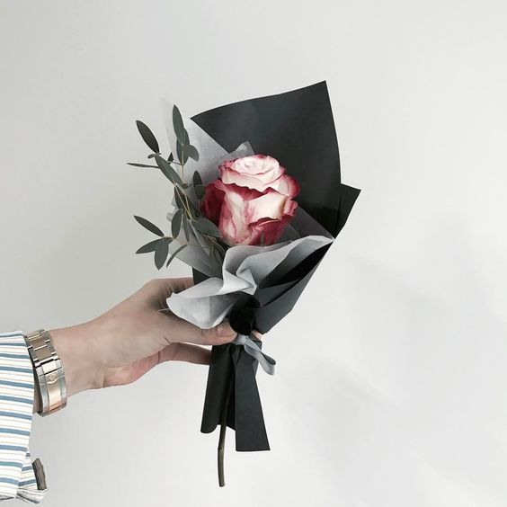 Праздничный акцент 🎉