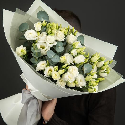 Monobuk from eastoma 🌸