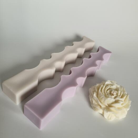 Подарочный набор "ферзь"