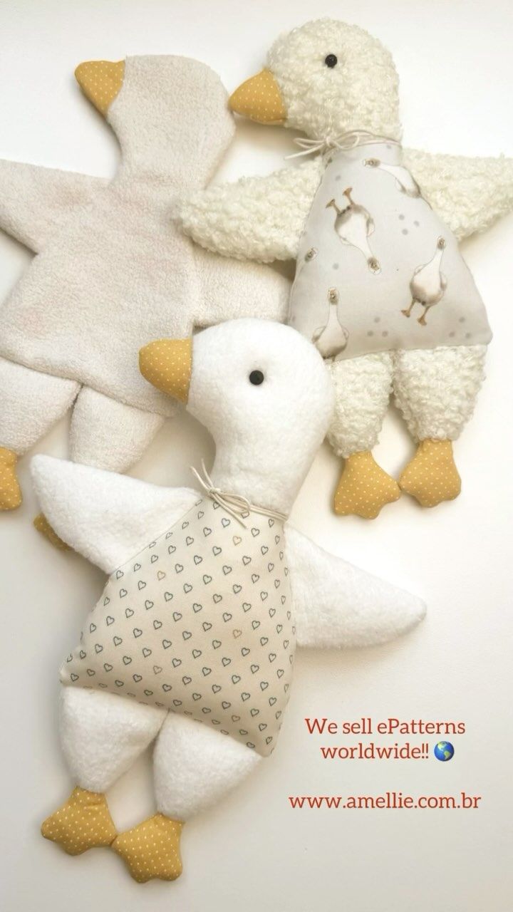 Plush friend for sleep 🌙