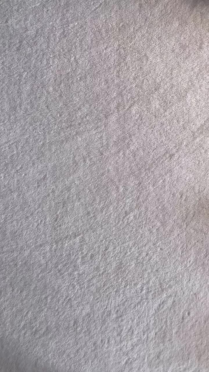 Exquisite gift set 🌟