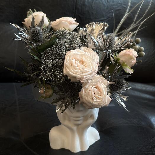 Равновесие