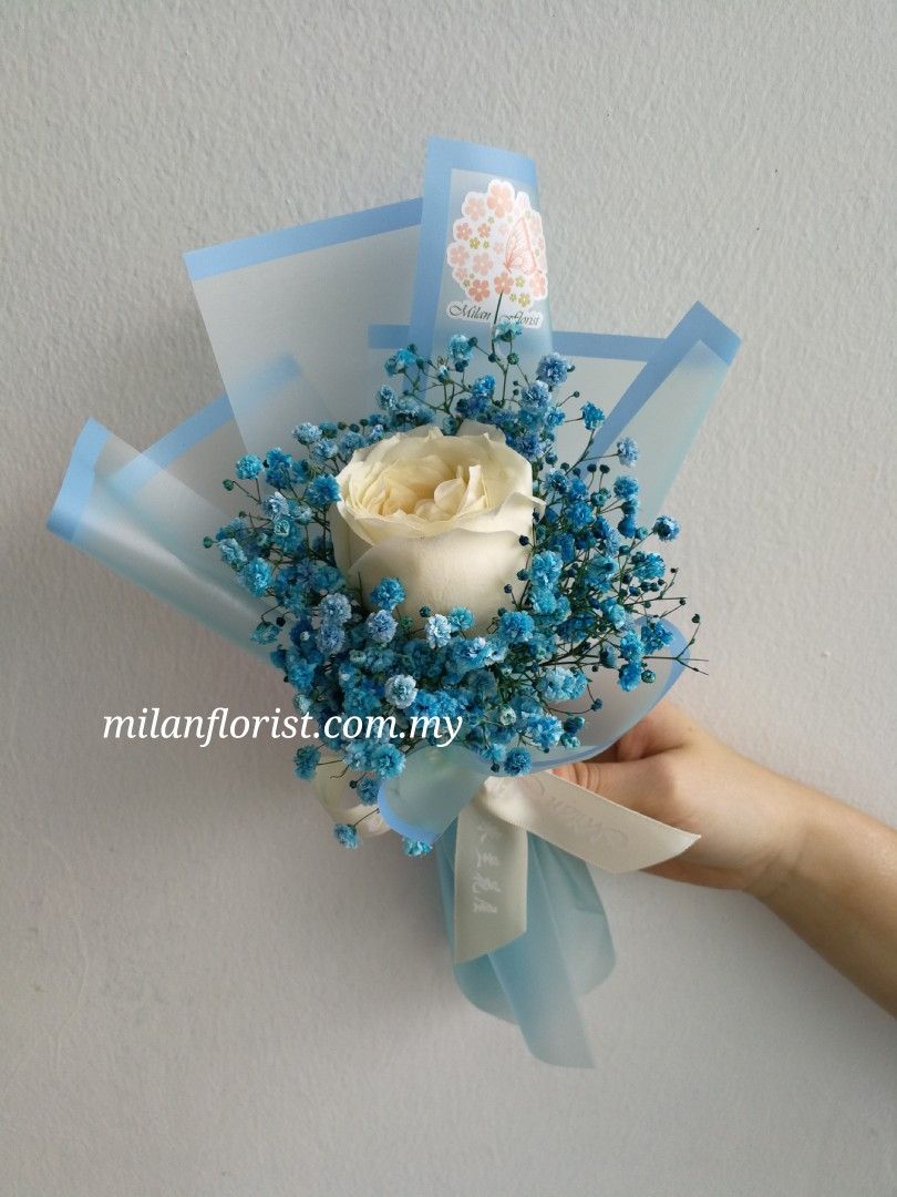 Уютное тепло 🌺