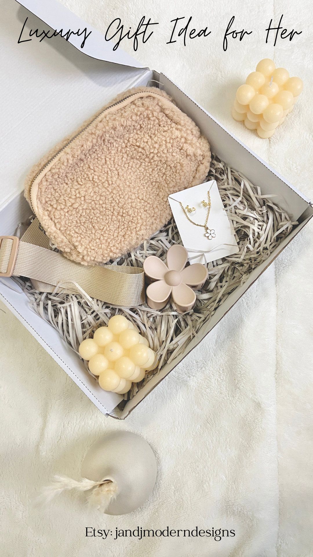 Summer gift set 🌞