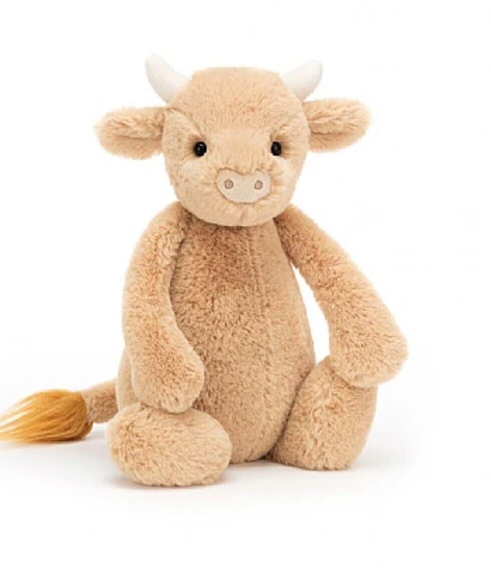 Мягкая игрушка для игр и комфорта 🏠