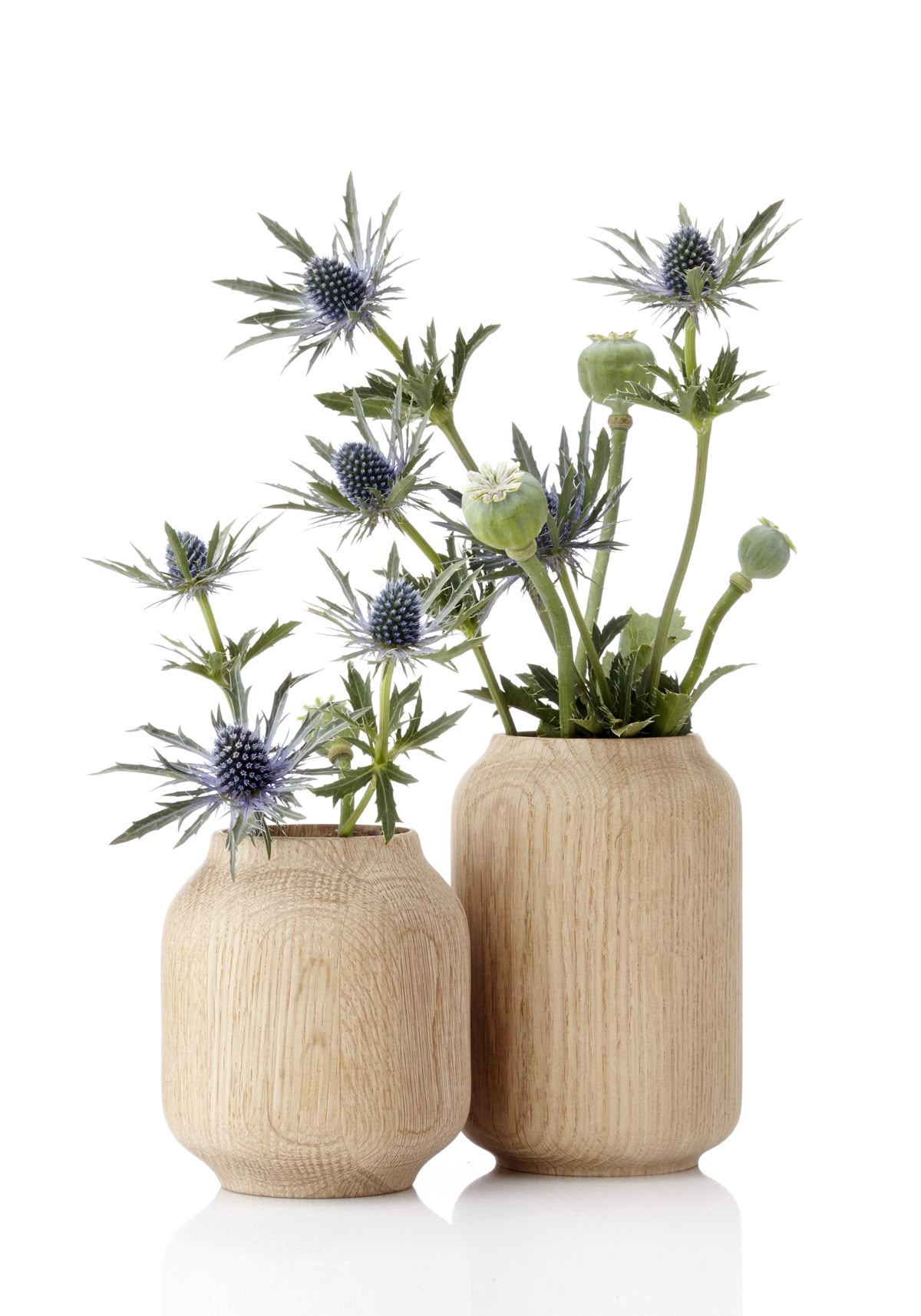 Романтичный декор для интерьера 💐