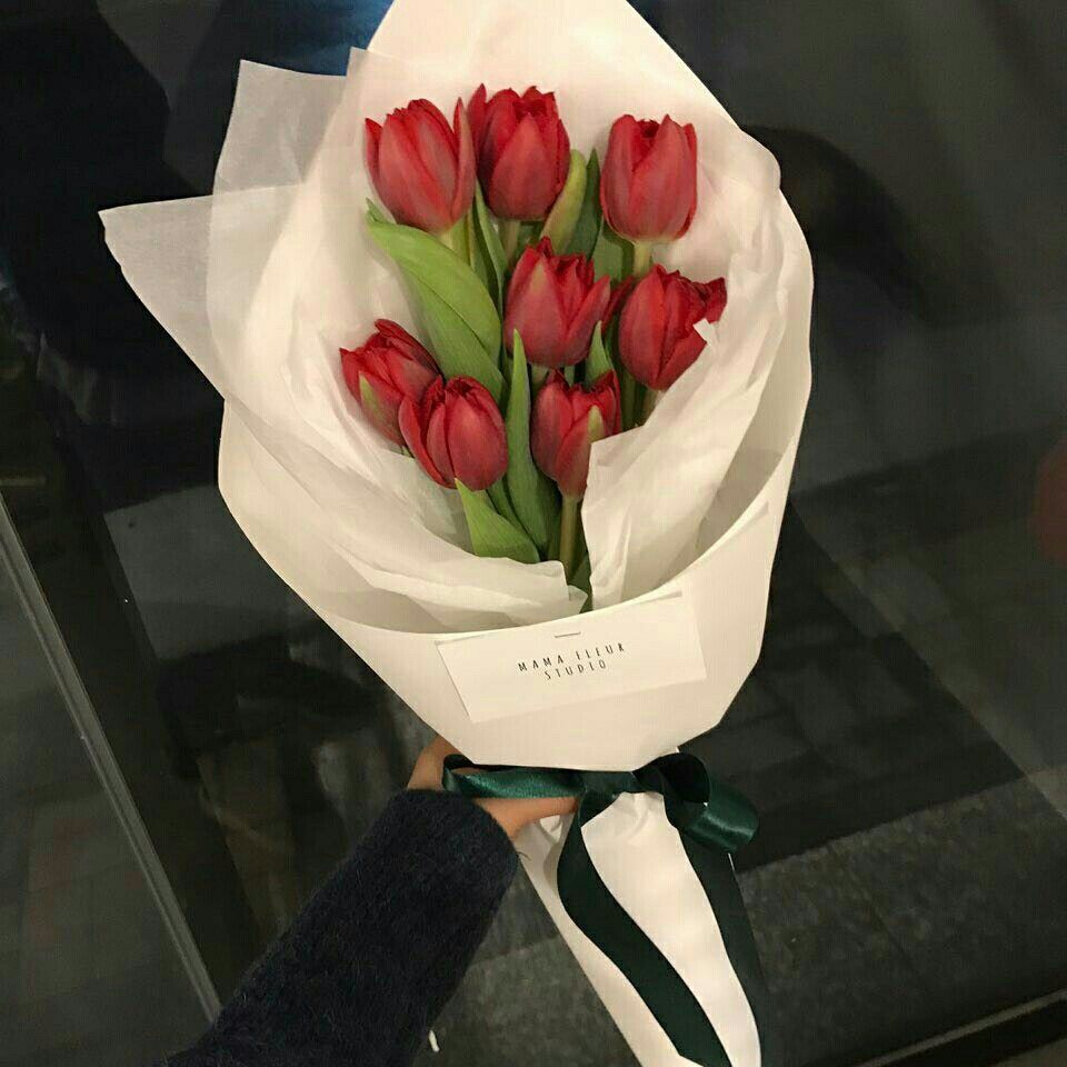 Летний лучик 🌞