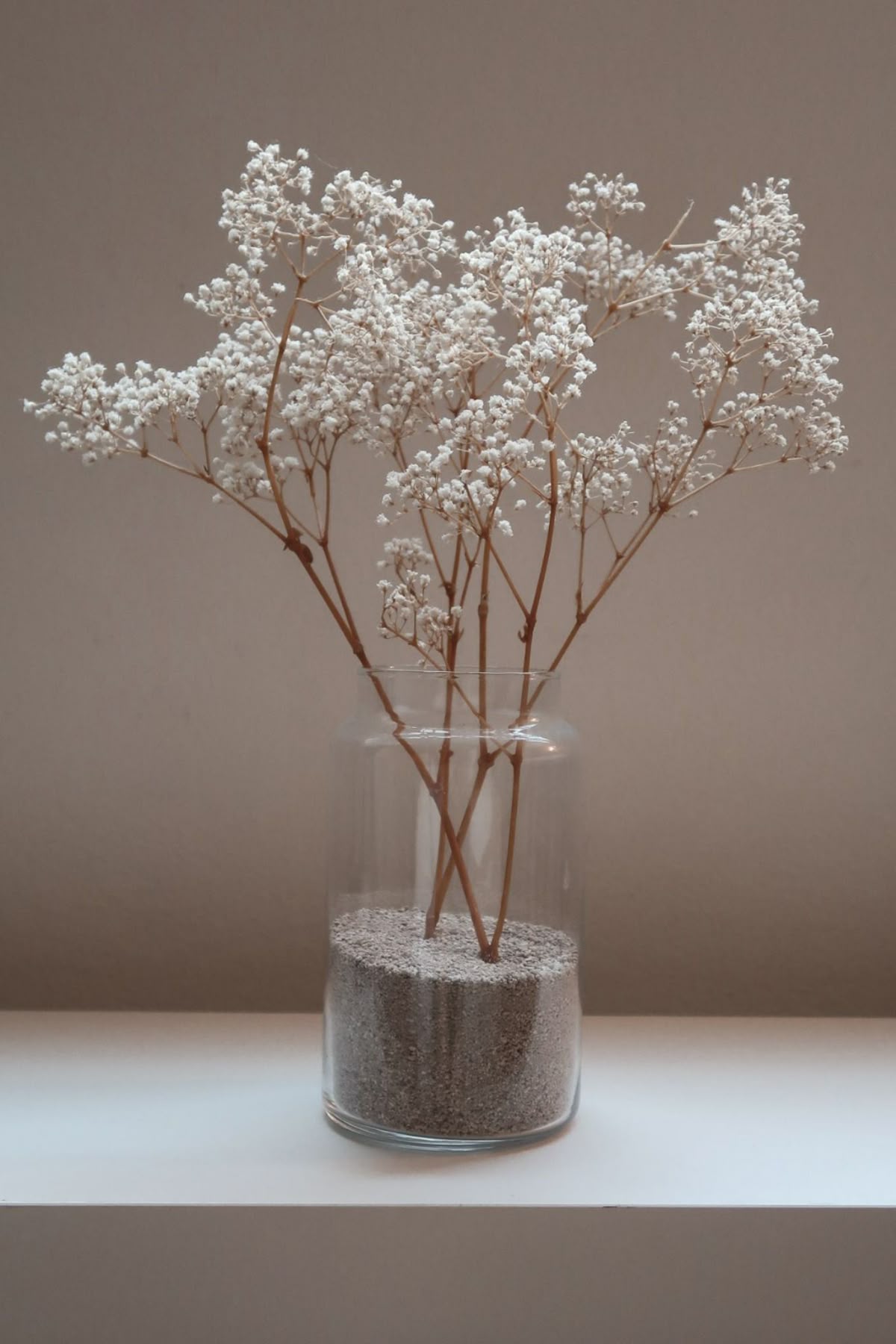 Festive home decor 🎉