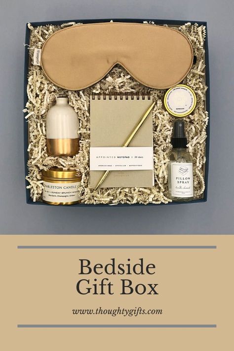 Elegant gift set 💮