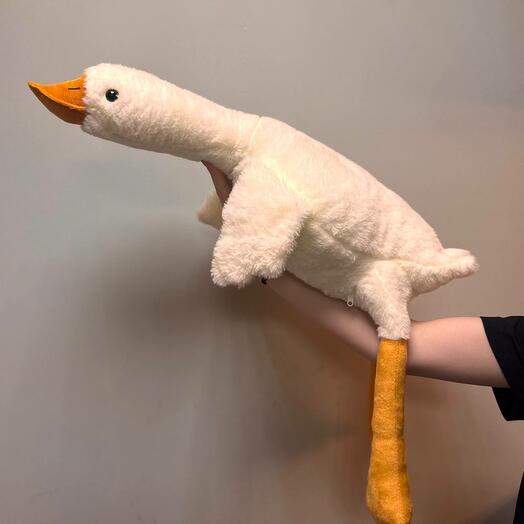 Goose 90 cm
