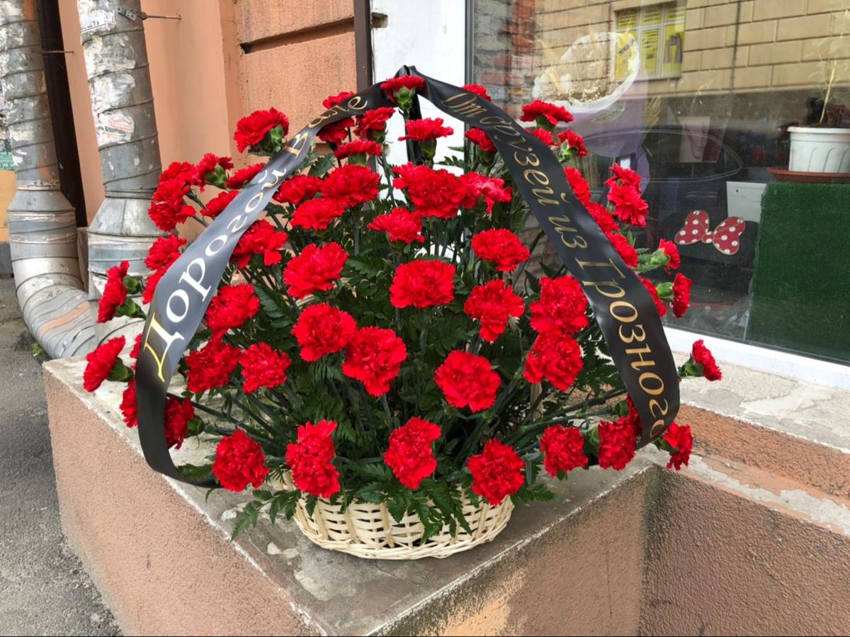 Bright summer box 🌞🌻