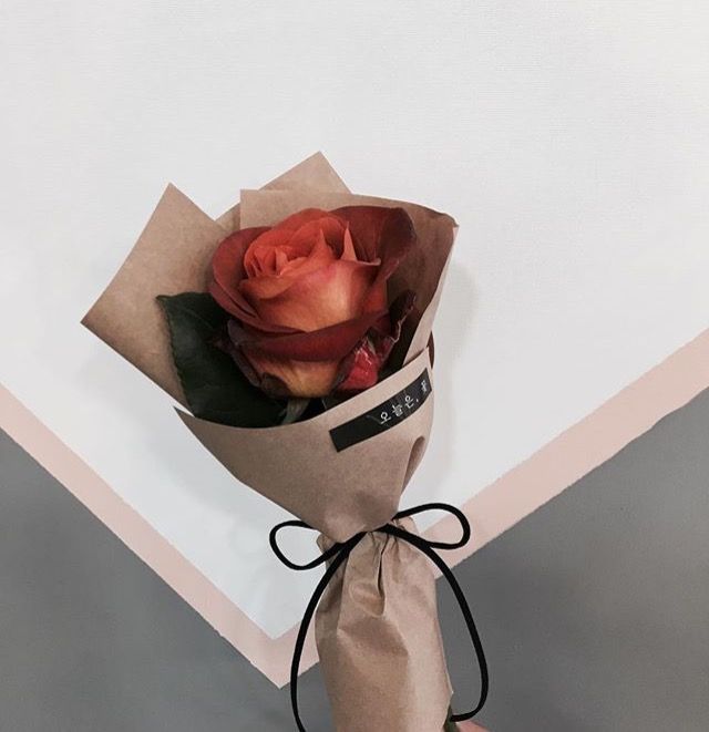 Весеннее настроение 🌼