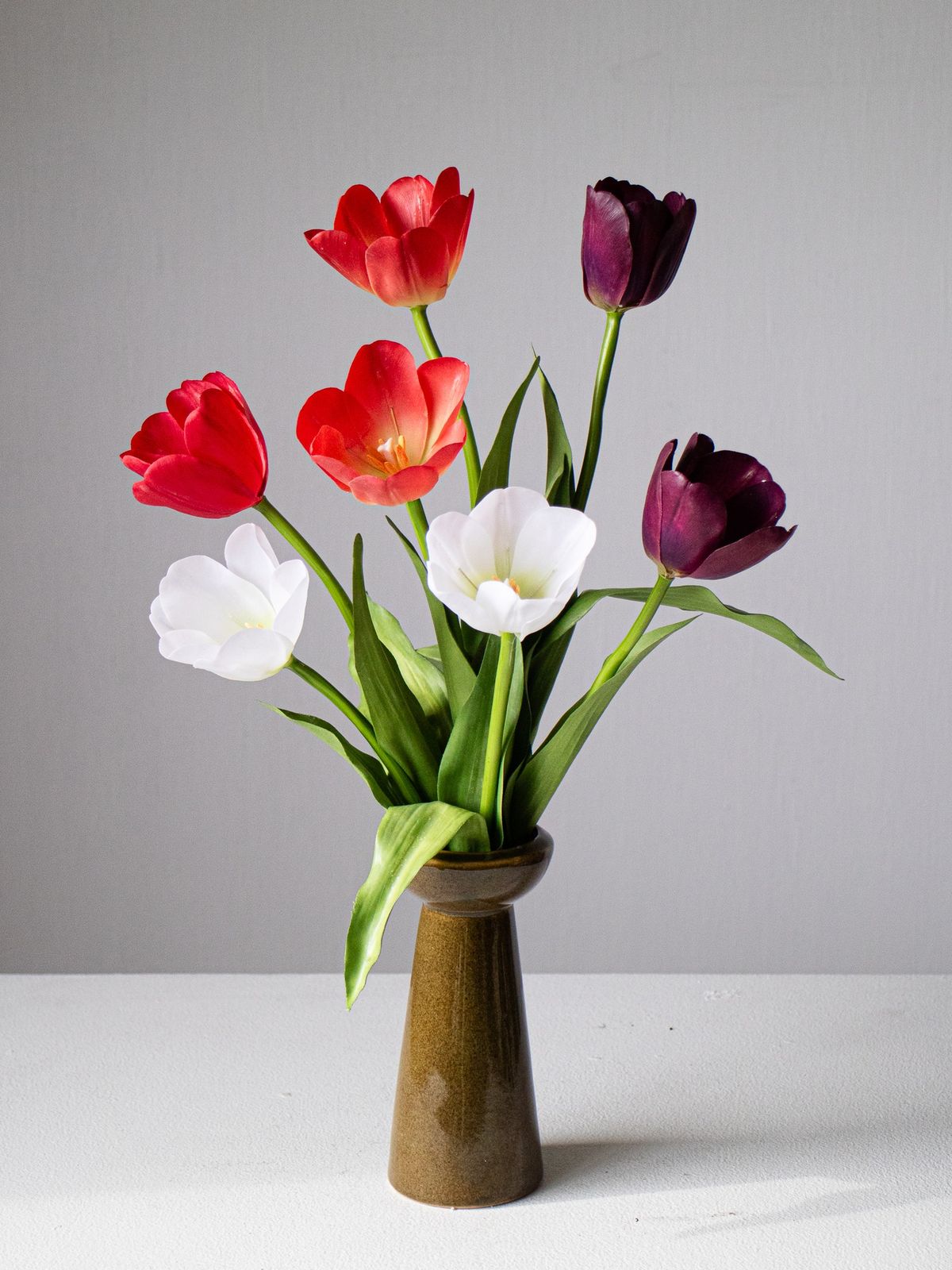 Tender interior accent 🌹