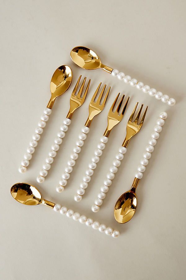 Летний подарочный набор 🌞