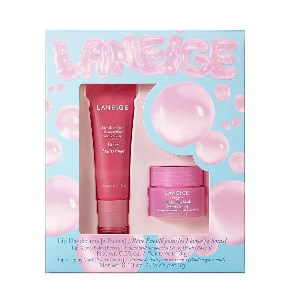 Exquisite gift set 🌟