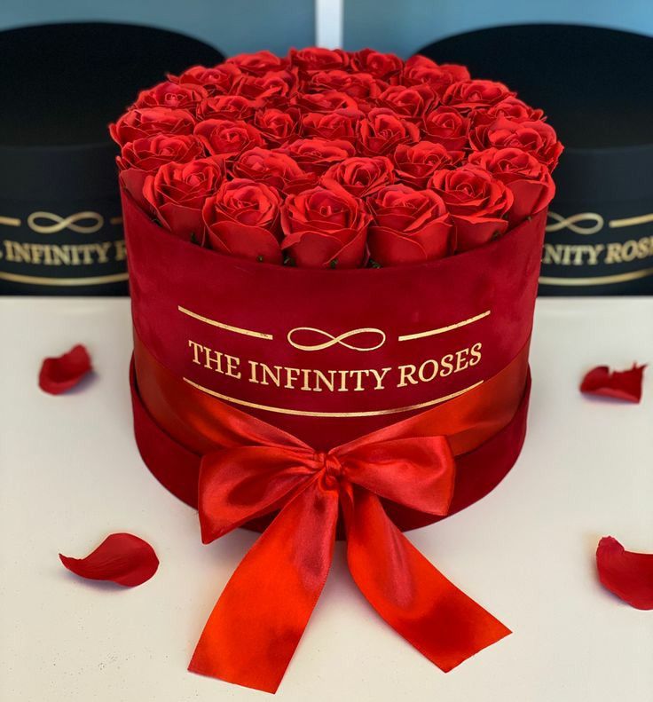 Summer flower box 🌞