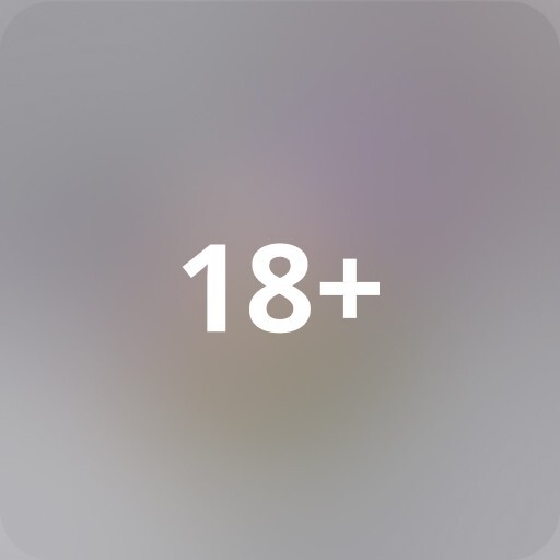 Дельфиниум