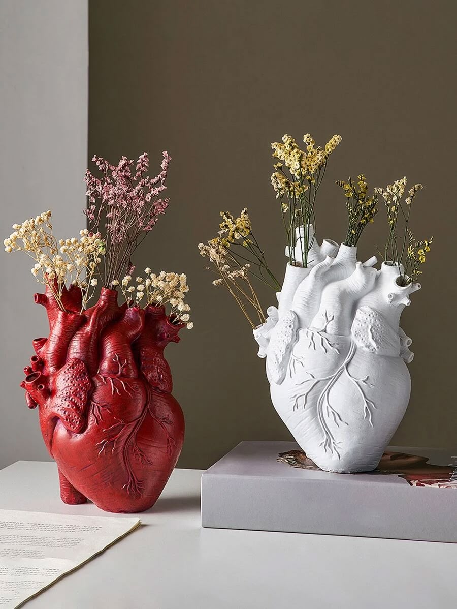 Весеннее настроение в доме 🌼