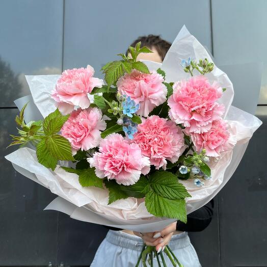 Фруттелла 🌸🩵