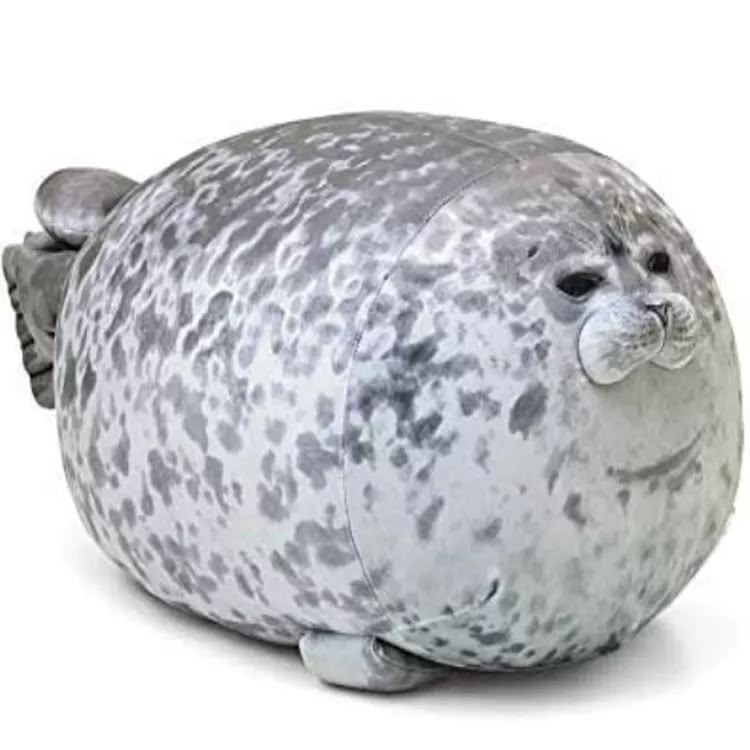 Плюшевый друг для сна 🌙