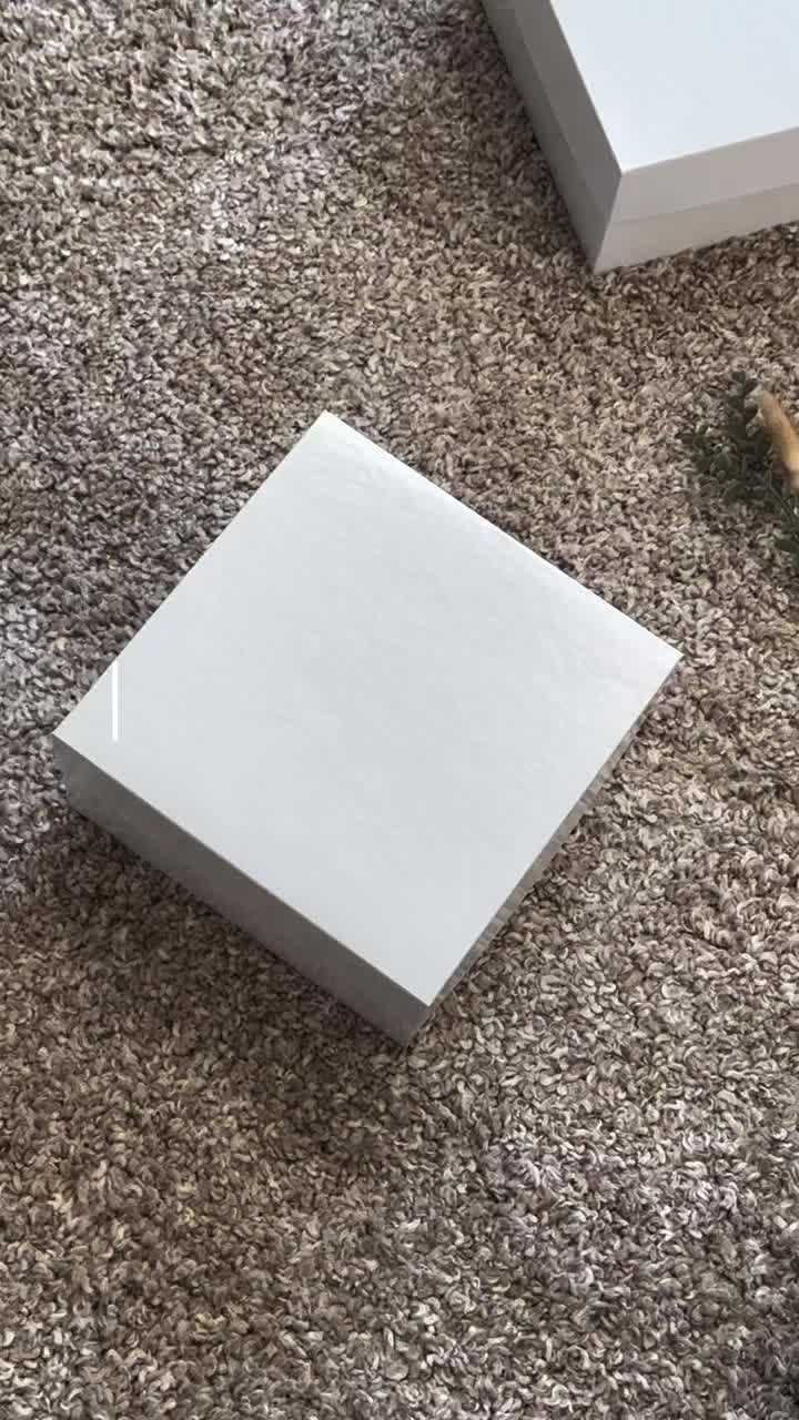 Яркий подарочный набор 🌷