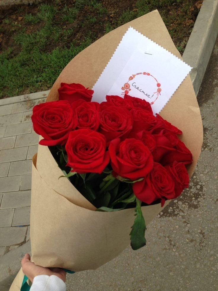 101 Red Roses Luxurious 🌹💎