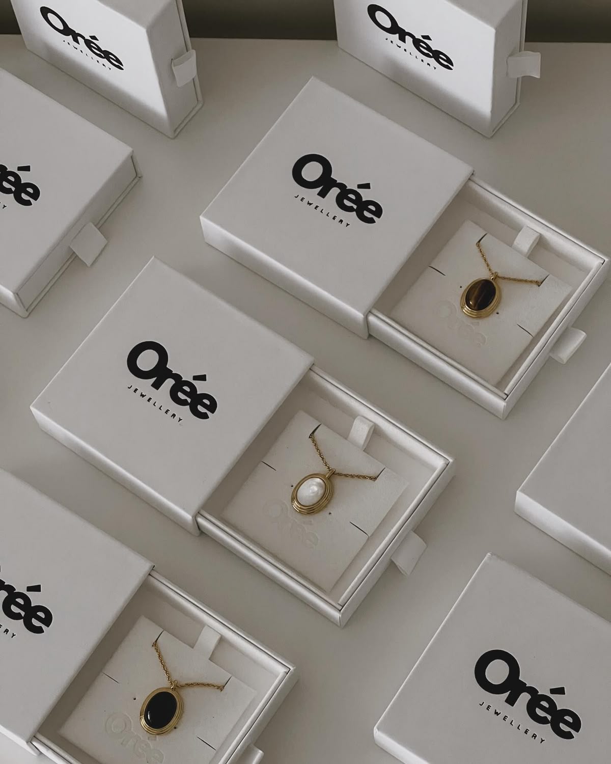 Летний подарочный набор 🌞