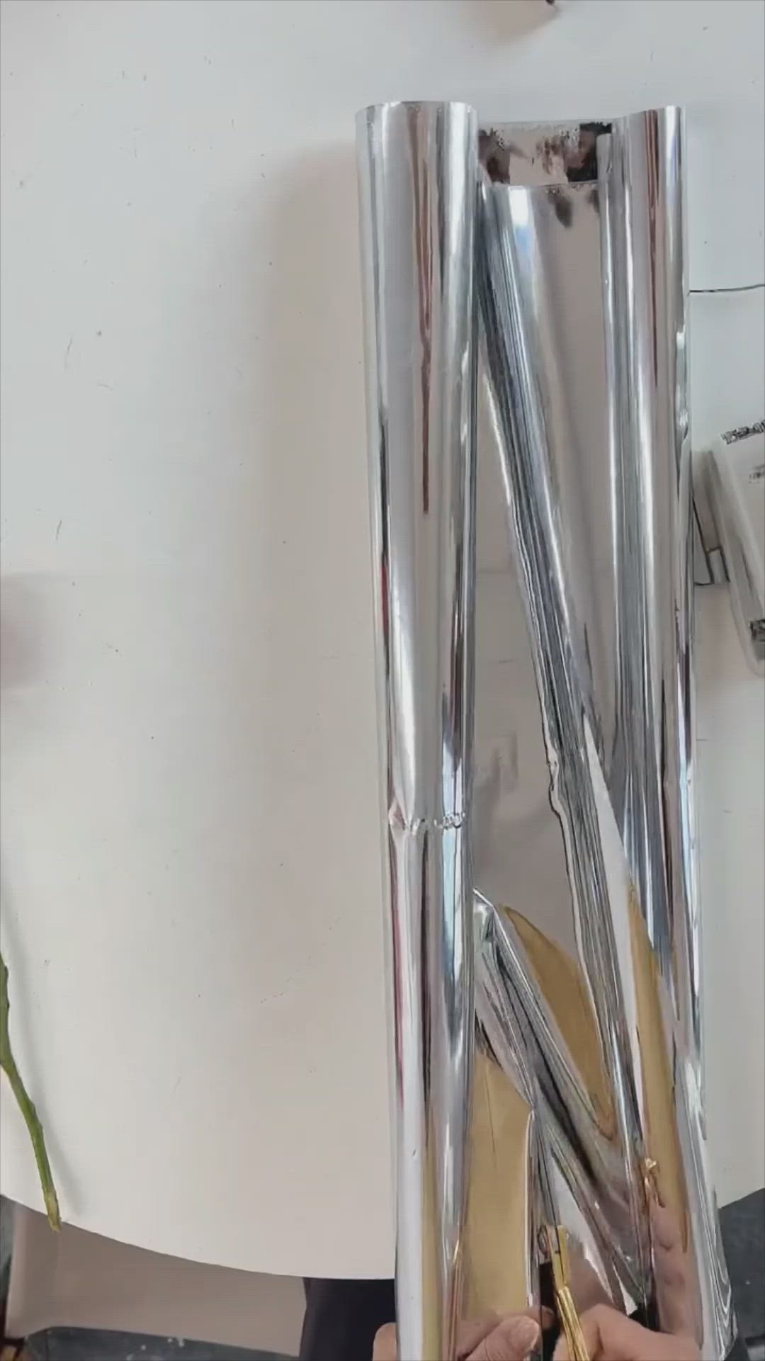 Нежный цветок 🌹