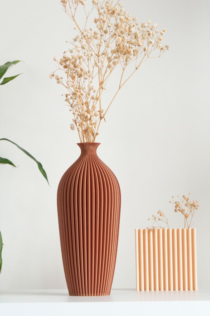 Romantic interior decor 💐