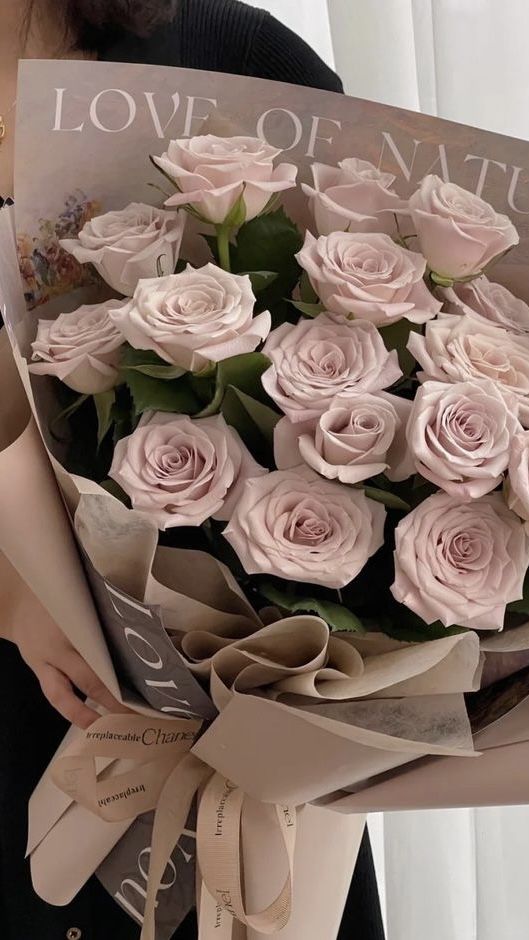 51 Pink Roses 50 cm Gorgeous ✨