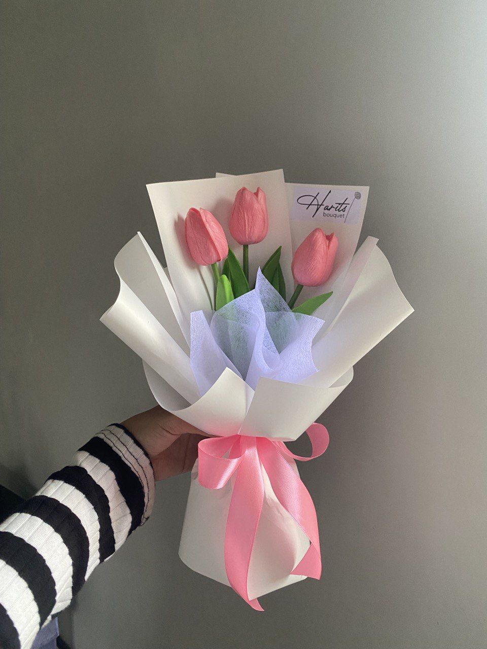 Весеннее настроение 🌼