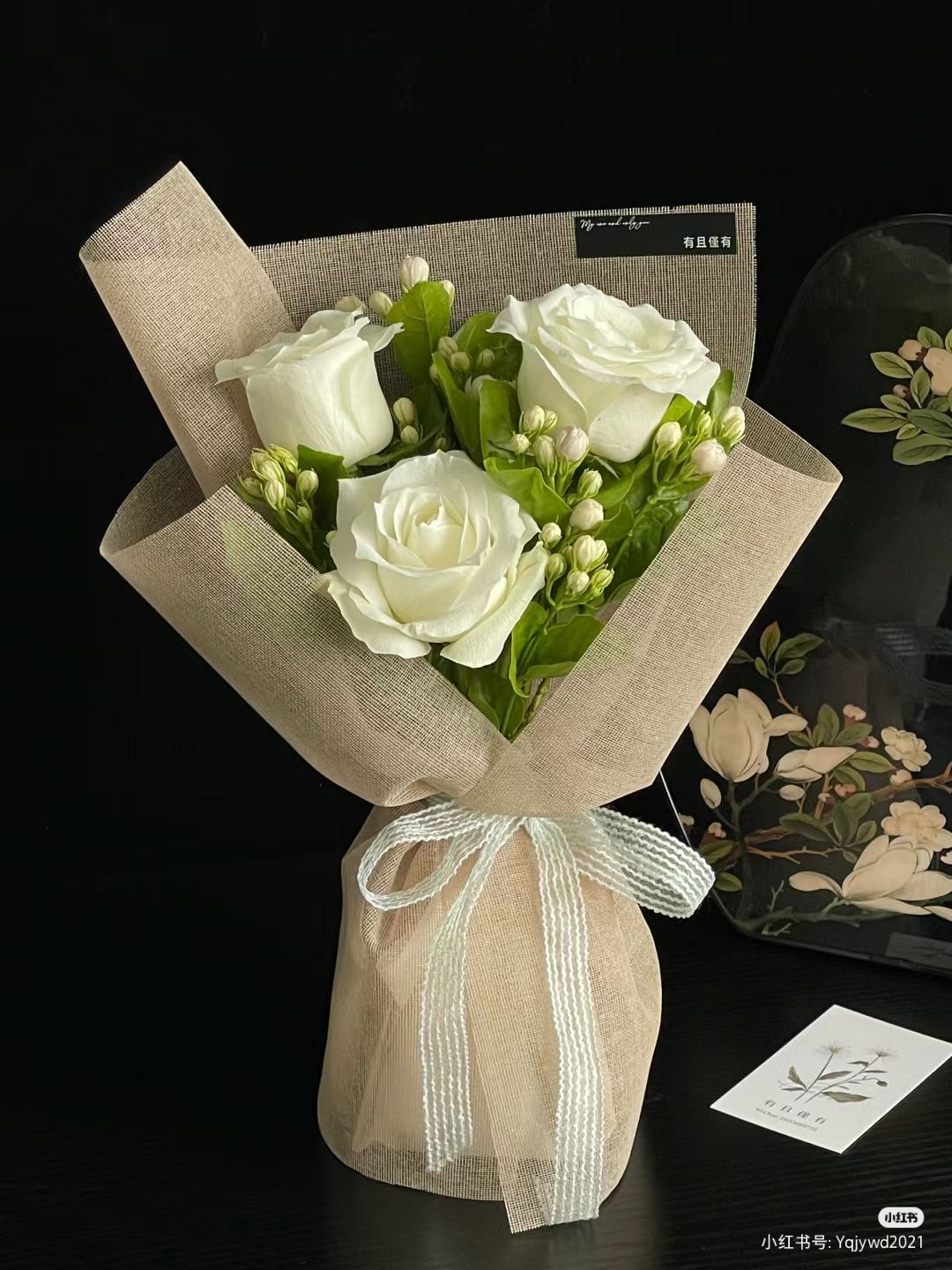 Весеннее настроение 🌼